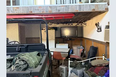 Tbd Private Road 1403 Road #1403, Morgan, TX 76671 - Photo 25