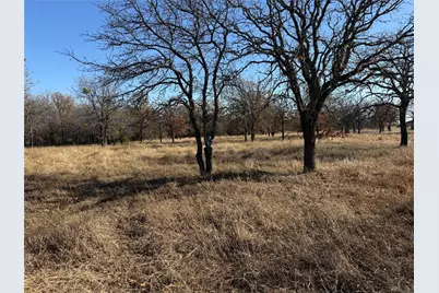 Tbd Private Road 1403 Road #1403, Morgan, TX 76671 - Photo 5