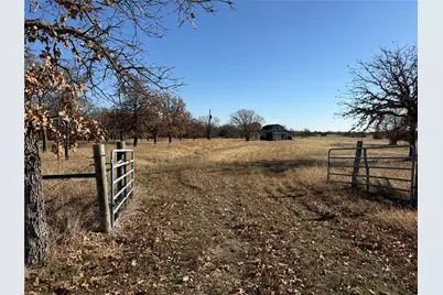 Tbd Private Road 1403 Road #1403, Morgan, TX 76671 - Photo 7