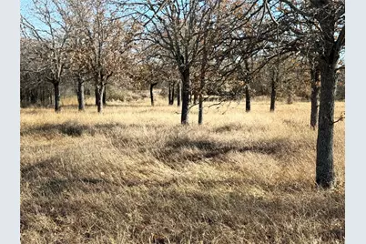 Tbd Private Road 1403 Road #1403, Morgan, TX 76671 - Photo 13