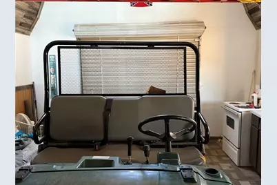 Tbd Private Road 1403 Road #1403, Morgan, TX 76671 - Photo 29