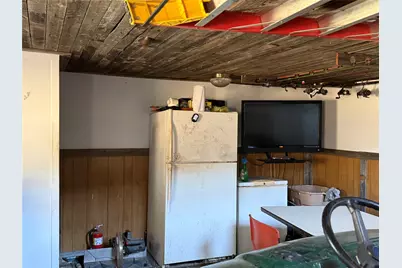 Tbd Private Road 1403 Road #1403, Morgan, TX 76671 - Photo 23