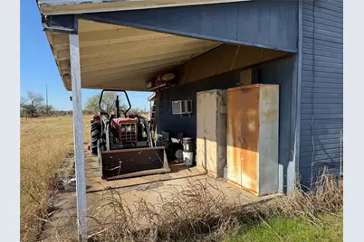 Tbd Private Road 1403 Road #1403, Morgan, TX 76671 - Photo 31