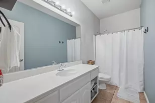 10981 Hawks Landing Rd, Fort Worth, TX 76052 - Photo 21