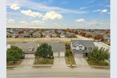 10981 Hawks Landing Road, Fort Worth, TX 76052 - Photo 29