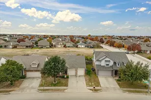 10981 Hawks Landing Rd, Fort Worth, TX 76052 - Photo 29