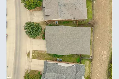 10981 Hawks Landing Road, Fort Worth, TX 76052 - Photo 33