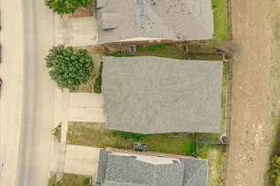 10981 Hawks Landing Rd, Fort Worth, TX 76052 - Photo 33