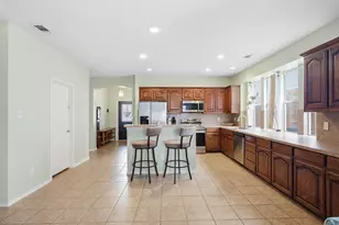 10981 Hawks Landing Rd, Fort Worth, TX 76052 - Photo 11