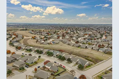 10981 Hawks Landing Road, Fort Worth, TX 76052 - Photo 37