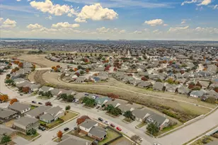 10981 Hawks Landing Rd, Fort Worth, TX 76052 - Photo 37