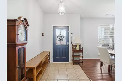 10981 Hawks Landing Road, Fort Worth, TX 76052 - Photo 7