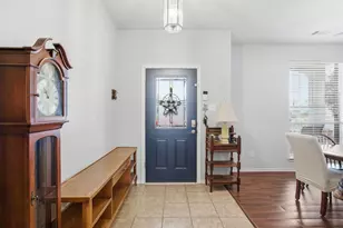 10981 Hawks Landing Rd, Fort Worth, TX 76052 - Photo 7