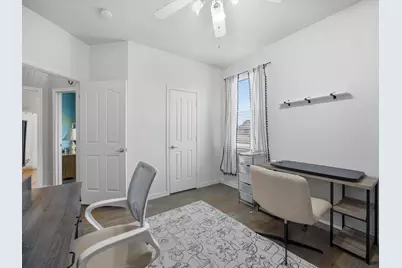 10981 Hawks Landing Road, Fort Worth, TX 76052 - Photo 23