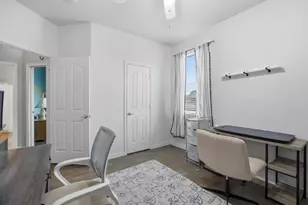 10981 Hawks Landing Rd, Fort Worth, TX 76052 - Photo 23