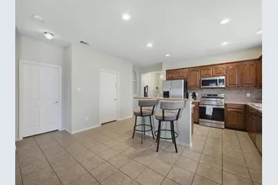 10981 Hawks Landing Road, Fort Worth, TX 76052 - Photo 13