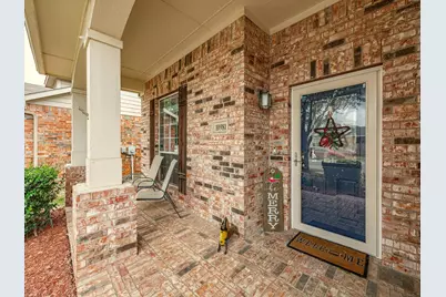 10981 Hawks Landing Road, Fort Worth, TX 76052 - Photo 5