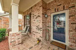 10981 Hawks Landing Rd, Fort Worth, TX 76052 - Photo 5