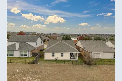 10981 Hawks Landing Road, Fort Worth, TX 76052 - Photo 31