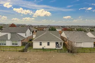 10981 Hawks Landing Rd, Fort Worth, TX 76052 - Photo 31