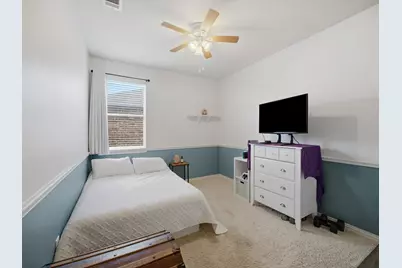 10981 Hawks Landing Road, Fort Worth, TX 76052 - Photo 19