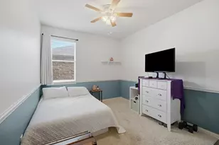 10981 Hawks Landing Rd, Fort Worth, TX 76052 - Photo 19