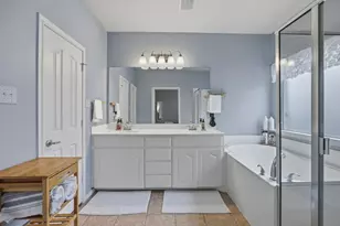 10981 Hawks Landing Rd, Fort Worth, TX 76052 - Photo 17