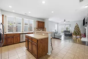 10981 Hawks Landing Rd, Fort Worth, TX 76052 - Photo 9