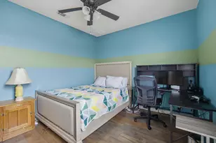 10981 Hawks Landing Rd, Fort Worth, TX 76052 - Photo 25