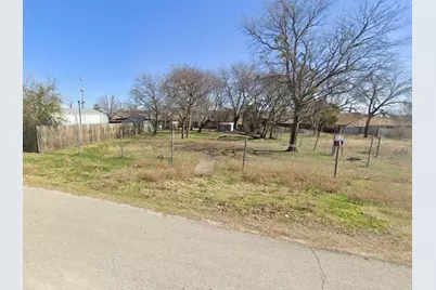 2814 El Tovar Avenue, Dallas, TX 75233 - Photo 1