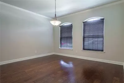 1805 Desoto Drive, McKinney, TX 75072 - Photo 17