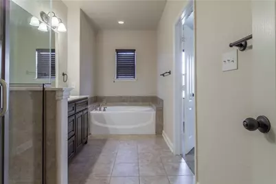 1805 Desoto Drive, McKinney, TX 75072 - Photo 15