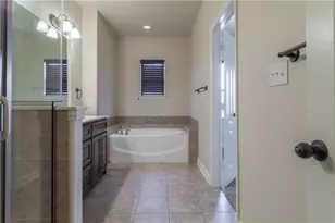 1805 Desoto Dr, McKinney, TX 75072 - Photo 15