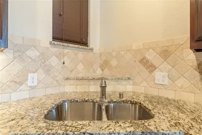 1805 Desoto Drive, McKinney, TX 75072 - Photo 7