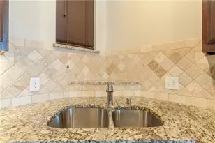 1805 Desoto Dr, McKinney, TX 75072 - Photo 7