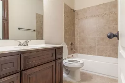 1805 Desoto Drive, McKinney, TX 75072 - Photo 25