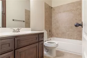 1805 Desoto Dr, McKinney, TX 75072 - Photo 25