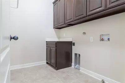 1805 Desoto Drive, McKinney, TX 75072 - Photo 11