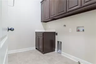 1805 Desoto Dr, McKinney, TX 75072 - Photo 11