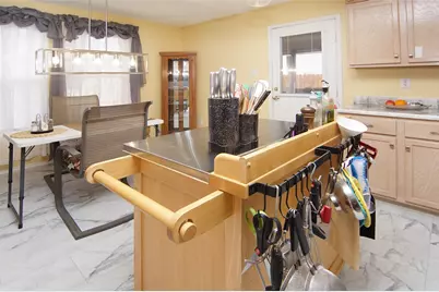 4245 Gray Fox Drive, Fort Worth, TX 76123 - Photo 15