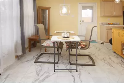 4245 Gray Fox Drive, Fort Worth, TX 76123 - Photo 9