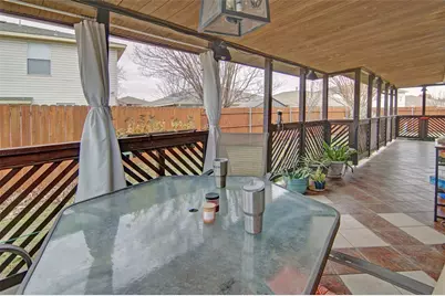 4245 Gray Fox Drive, Fort Worth, TX 76123 - Photo 29