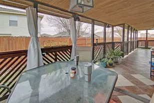 4245 Gray Fox Dr, Fort Worth, TX 76123 - Photo 29