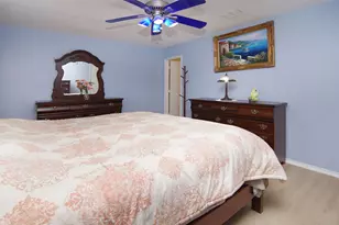 4245 Gray Fox Dr, Fort Worth, TX 76123 - Photo 19