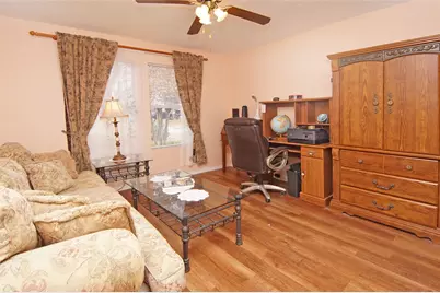 4245 Gray Fox Drive, Fort Worth, TX 76123 - Photo 21