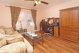 4245 Gray Fox Dr, Fort Worth, TX 76123 - Photo 21