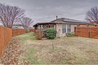 4245 Gray Fox Drive, Fort Worth, TX 76123 - Photo 27