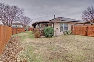 4245 Gray Fox Dr, Fort Worth, TX 76123 - Photo 27