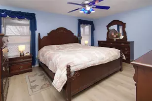 4245 Gray Fox Dr, Fort Worth, TX 76123 - Photo 17