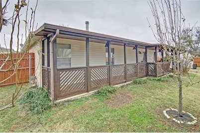 4245 Gray Fox Drive, Fort Worth, TX 76123 - Photo 31